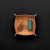 Valet Tray