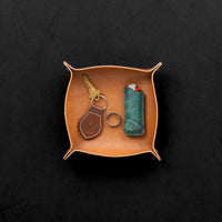 Valet Tray