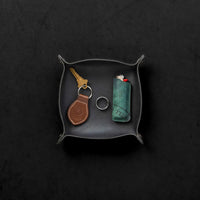 Valet Tray