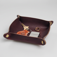 Valet Tray